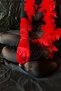 Foto Tiny Mouse Annunci Escort Venezia - 4