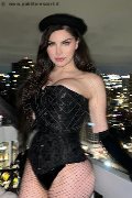 Foto Val Bby Annunci Escort Nashville - 8