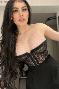 Foto Val Bby Annunci Escort Nashville - 9