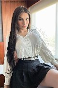 Foto Val Bby Annunci Escort Nashville - 4