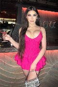 Foto Val Bby Annunci Escort Nashville - 6