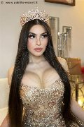 Foto Val Bby Annunci Escort Nashville - 3
