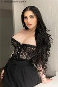 Foto Val Bby Annunci Escort Nashville - 10