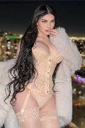 Foto Val Bby Annunci Escort Nashville - 2