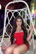 Foto Val Bby Annunci Escort Nashville - 5