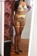 Foto Valentina Brasiliana Annunci Escort Arezzo - 12