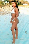 Foto Valeria Annunci Escort Bergamo - 6
