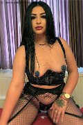 Foto Venere Di Milo Annunci Escort Reggio Calabria - 2