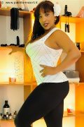 Foto Violeta Annunci Escort Modena - 34