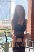 Foto Wolly Annunci Escort Mantova - 21