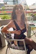 Foto Wolly Annunci Escort Mantova - 24