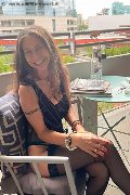 Foto Wolly Annunci Escort Mantova - 25