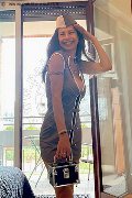 Foto Wolly Annunci Escort Mantova - 16