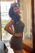Foto Wolly Annunci Escort Mantova - 15