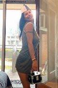 Foto Wolly Annunci Escort Mantova - 18