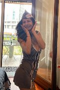 Foto Wolly Annunci Escort Mantova - 2
