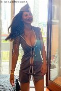 Foto Wolly Annunci Escort Mantova - 4