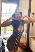 Foto Wolly Annunci Escort Mantova - 1