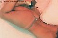 Foto Yasmin Annunci Escort Caltanissetta - 15